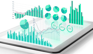 Big Data Analytics Tools