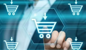 Big Data Ecommerce Definiton, Example, Insights