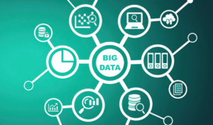 Big Data Platform Tools