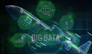 Big Data in Airline Industry and Analytics