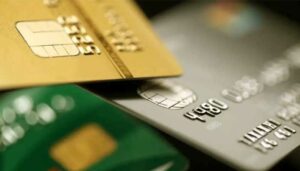 Business Credit Card Processing Companies