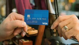 Credit Card Merchant Services for Hotels