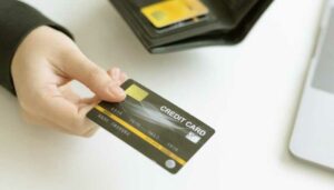 Credit Card Processing Companies