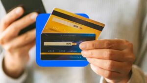 Instant Credit Card Processing