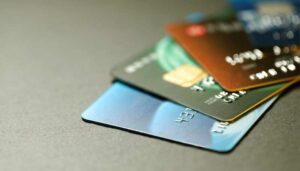 Instant Credit Card Processing Approval