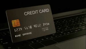 Merchant Services Card Processing