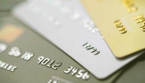 Online Credit Card Processing